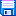 download.gif